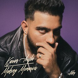 Album 2