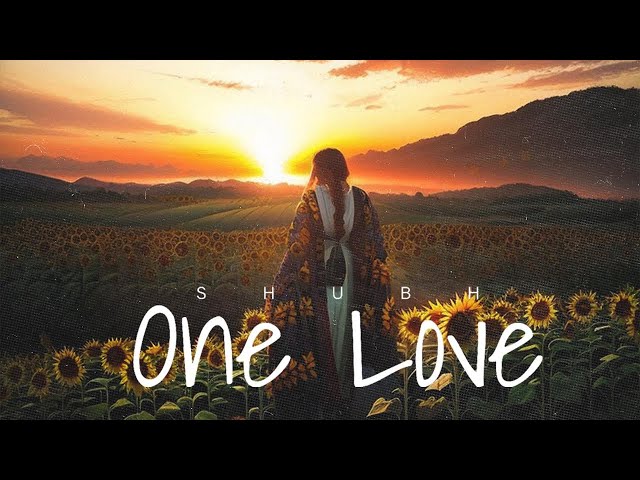 Song Cover
